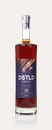 DSTLD Espresso Vodka