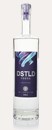 DSTLD Vodka