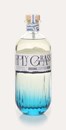 Holy Grass Vodka