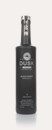 Dusk Black Cherry Vodka