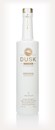Dusk Vodka