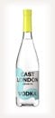 East London Liquor Co. Vodka