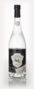 East London Liquor Company 100% British Wheat Vodka