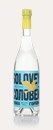 Solovey Vodka