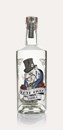 Easy Tiger Vodka