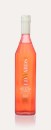 Edwards 1902 English Rhubarb Vodka
