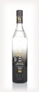 Edwards 1902 Vodka
