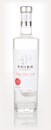 Ekiss Vodka 2012