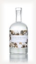 Elderwood English Vodka