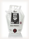 Element 29 Vodka Eco-Pouch (The Sustainable Spirit Co.)