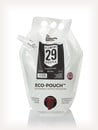 Element 29 Vodka Eco-Pouch (The Sustainable Spirit Co.)