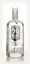 Element 29 Wheat Vodka