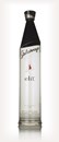 Elit Vodka - Jeroboam (3L)