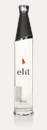 Elit Vodka - Magnum (1.75L)