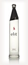 Elit Vodka - Methuselah (6L)