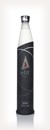 Elit Vodka Night Edition - Magnum (1.75L)