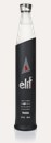 Elit Vodka Night Edition
