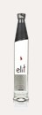 Elit Vodka