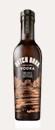 Dutch Barn Orchard Vodka