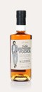 Forte’s Espresso Vodka