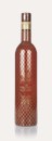 Emperor Chocolate Vodka