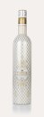 Emperor Lychee Vodka