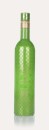 Emperor Mojito Vodka