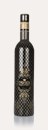 Emperor Original Vodka