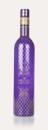 Emperor Passion Fruit Vodka