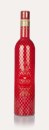 Emperor Watermelon Vodka