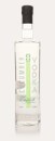 English Drinks Company Cucumber Vodka