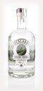 Fenland Celery Vodka