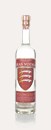 Seax Vodka
