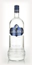 Eristoff Vodka 1.5l