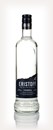 Eristoff Vodka