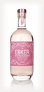 Esker Scottish Raspberry Vodka (70cl)