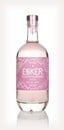 Esker Scottish Raspberry Vodka