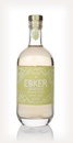 Esker Spiced Pear Vodka
