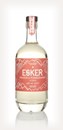 Esker Orange & Pomegranate Vodka
