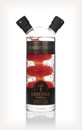 Essence Vodka - Forest Fruit