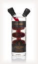 Essence Vodka - Wild Berry