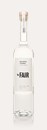 FAIR. Quinoa Vodka