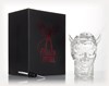 Fallen Angel DT1 Vodka
