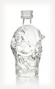Fallen Angel Vodka (50ml)