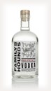 Family of Hounds Red Potato Vodka