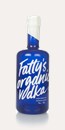 Fatty's Organic Vodka
