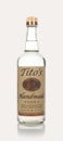 Tito's Vodka