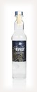 Finist Vodka