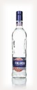 Finlandia Grapefruit Vodka