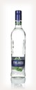Finlandia Lime Vodka
